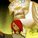 Illustration for article titled Nintendoji is Cute, Quirky, Dungeon-Crawling Fun
